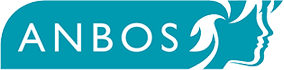 anbox
