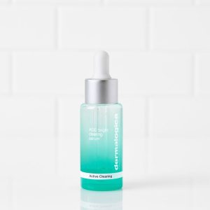 AGE Bright Clearing Serum 30 ml