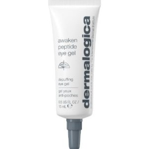 Awaken Peptide Eye Gel