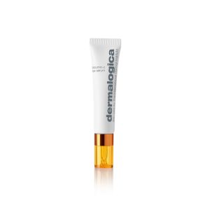Biolumin-C Eye Serum