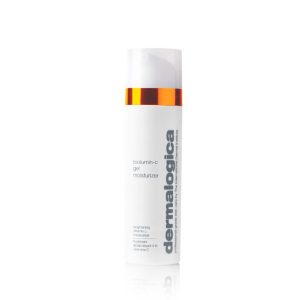 Biolumin-C Gel Moisturizer 50 ml