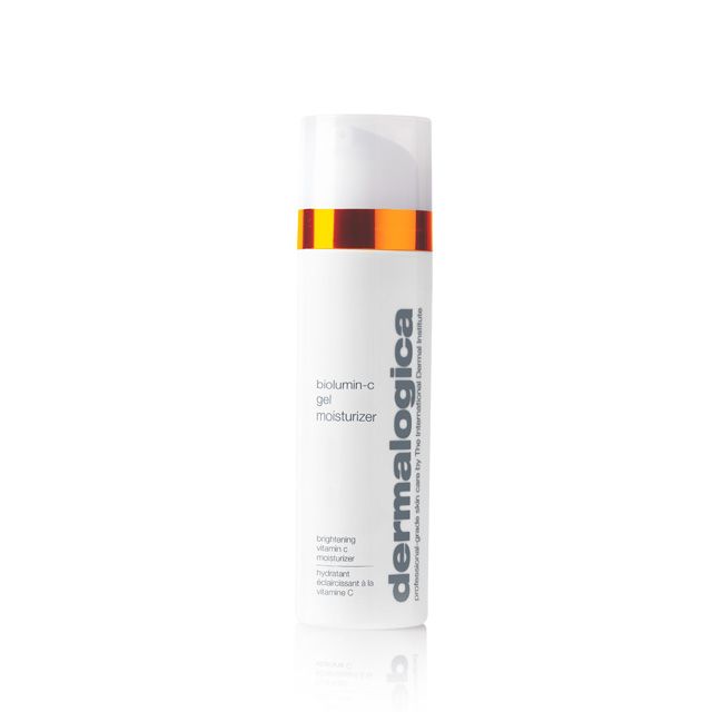 Biolumin-C Gel Moisturizer 50 ml