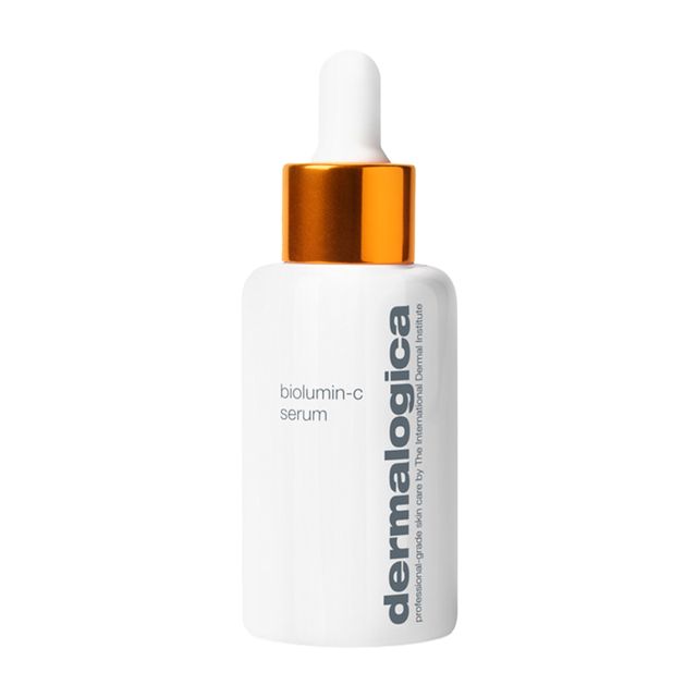 Biolumin-C Serum 30 ml