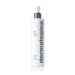 Daily Glycolic Cleanser 150 ml