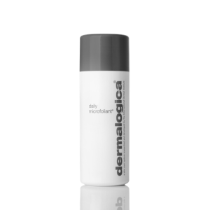 Daily Microfoliant