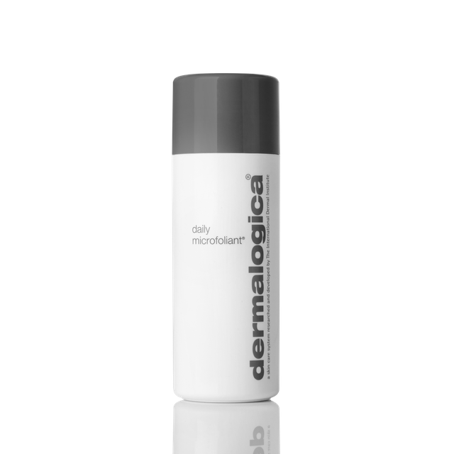 Daily Microfoliant