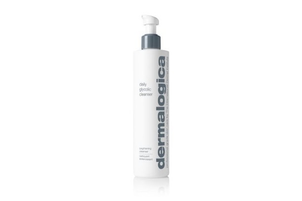 Daily Glycolic Cleanser 150 ml