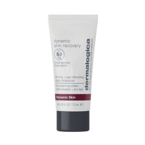 Dynamic Skin Recovery SPF50