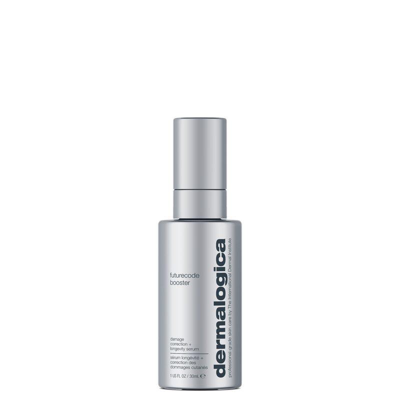 Future Code Booster 30 ml