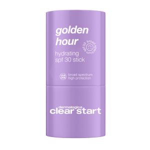 Golden Hour Hydrating SPF30 Stick 20 ml