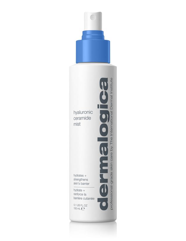 Hyaluronic Ceramide Mist 150 ml