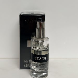 Men Beach 15 ml