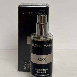 Men Root 15 ml