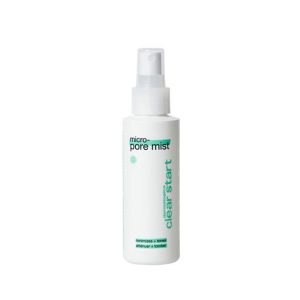 Micro-Pore Mist 118 ml