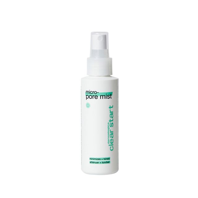 Micro-Pore Mist 118 ml