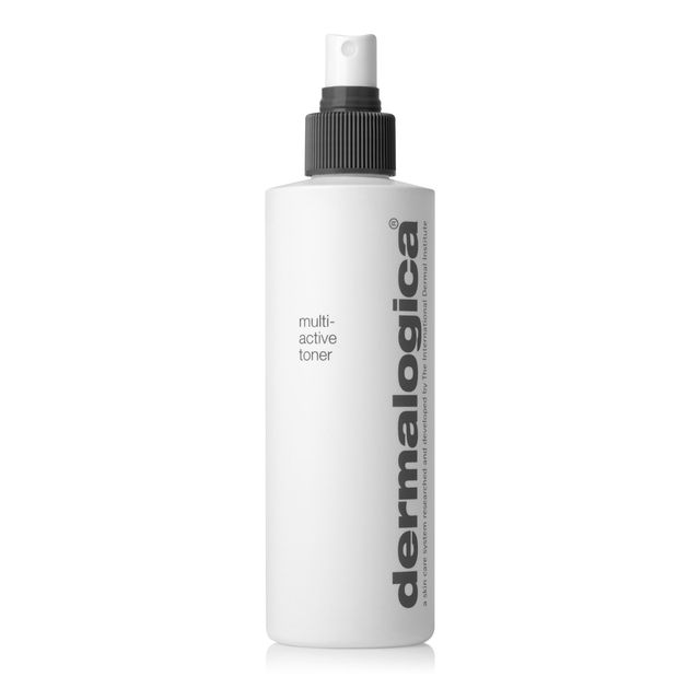 Multi Active Toner 250 ml