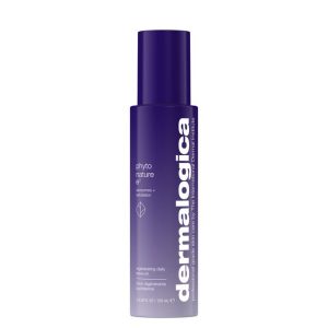 Phyto Nature E2 100 ml