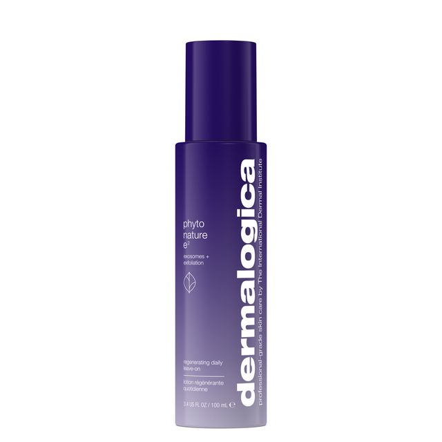 Phyto Nature E2 100 ml