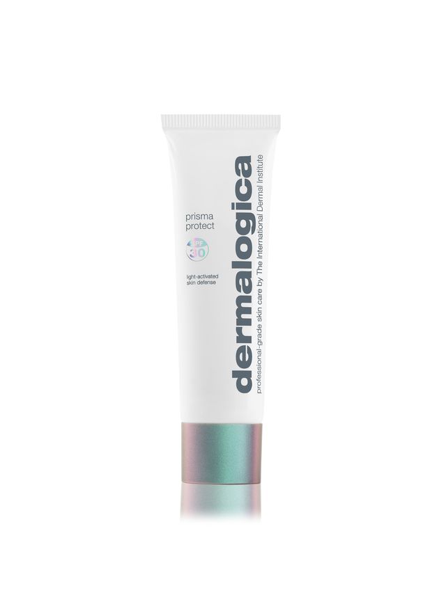 Prisma Protect SPF30 50 ml