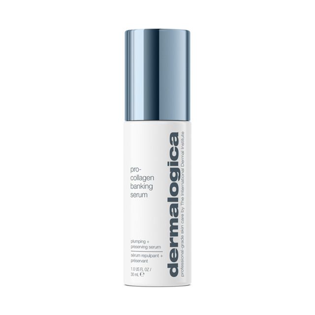 Pro-Collagen Banking Serum 30 ml