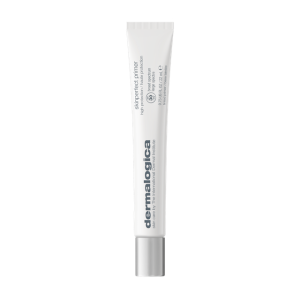 Skin Perfect Primer SPF30