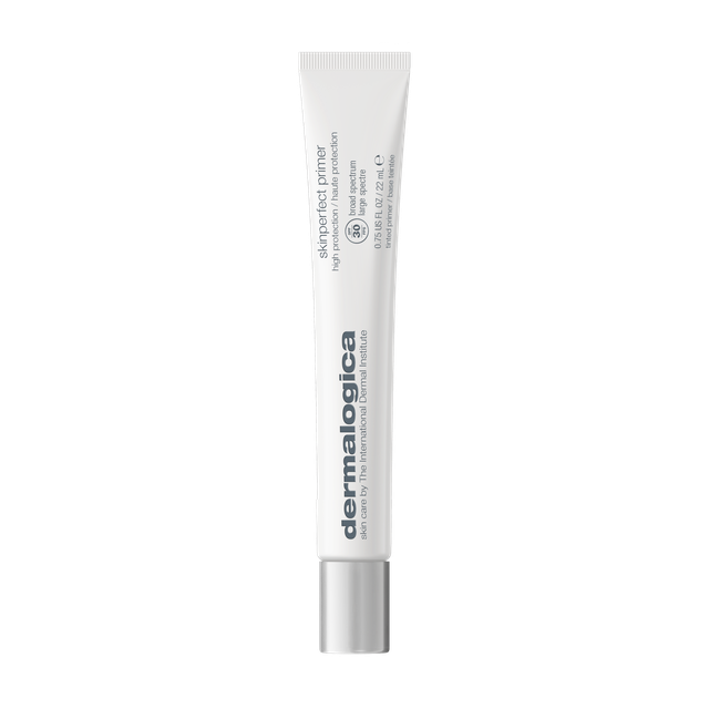 Skin Perfect Primer SPF30
