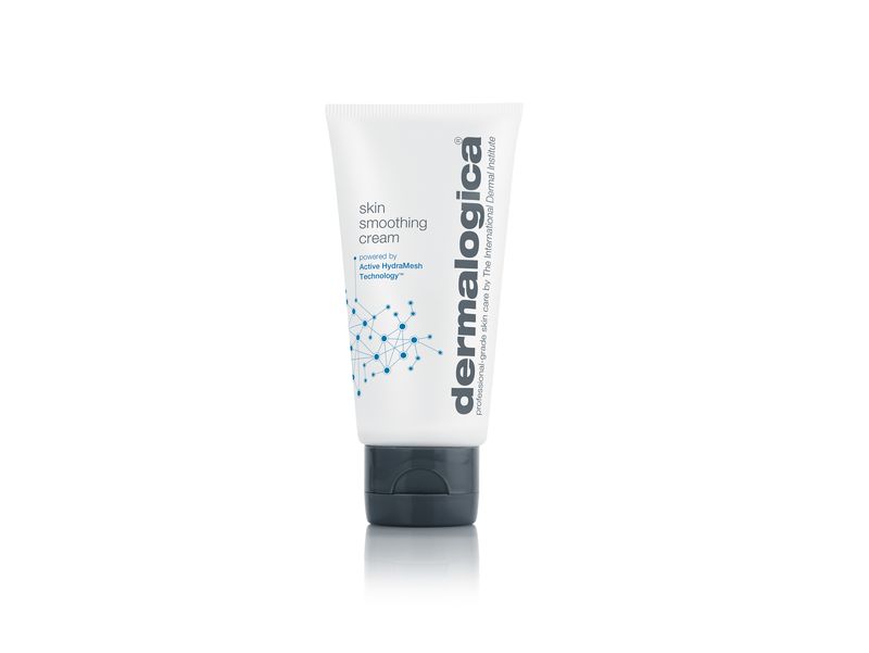 Skin Smoothing Cream 100 ml