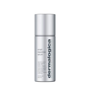 Smart Response Serum 59 ml