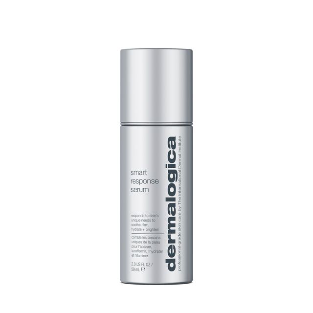 Smart Response Serum 59 ml