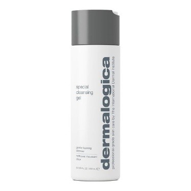 Special Cleansing Gel 250 ml