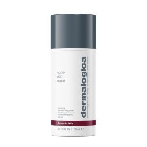 Super Rich Repair 100 ml