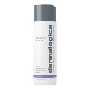 UltraCalming Cleanser 250 ml