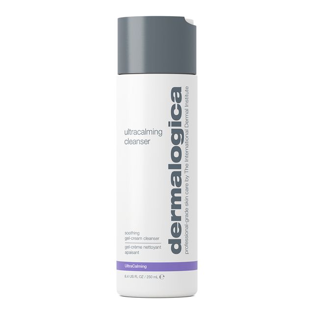UltraCalming Cleanser 250 ml