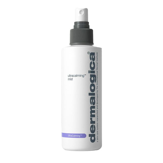 UltraCalming Mist 177 ml