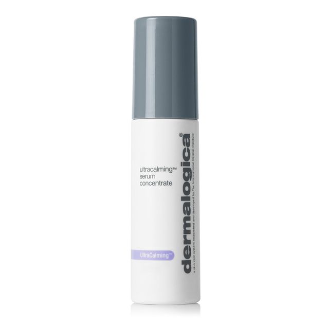 UltraCalming Serum Concentrate 40 ml