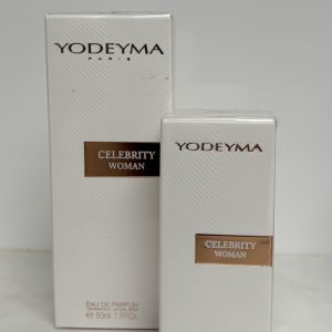 Woman Celebrity Woman