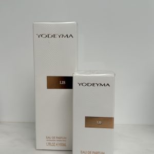 Woman Lis (Niche collectie)