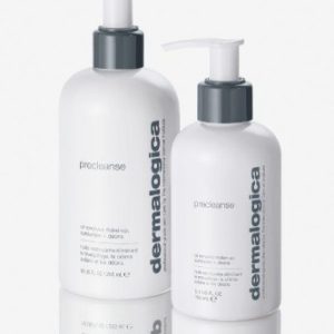 Precleanse