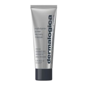 Mulitvitamin Power Recovery Mask 75 ml